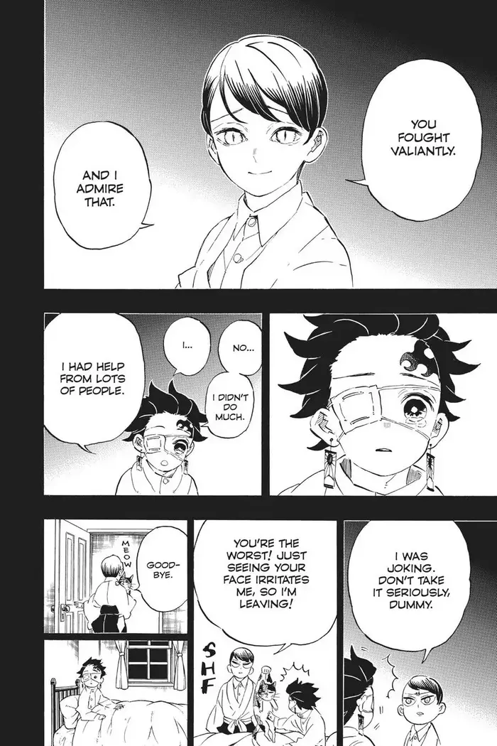 Demon Slayer Chapter 204 image 07_optimized